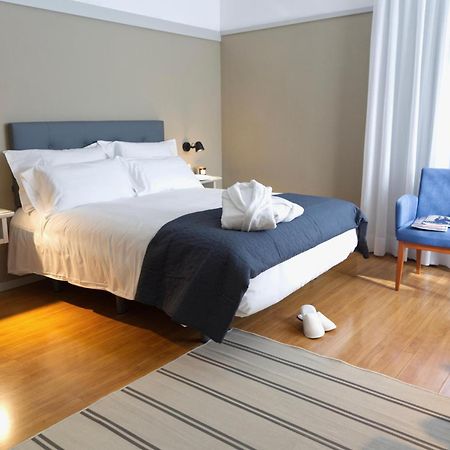 Hotel Ciudad Del Sol Écija Eksteriør bilde