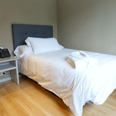 Hotel Ciudad Del Sol Écija Eksteriør bilde