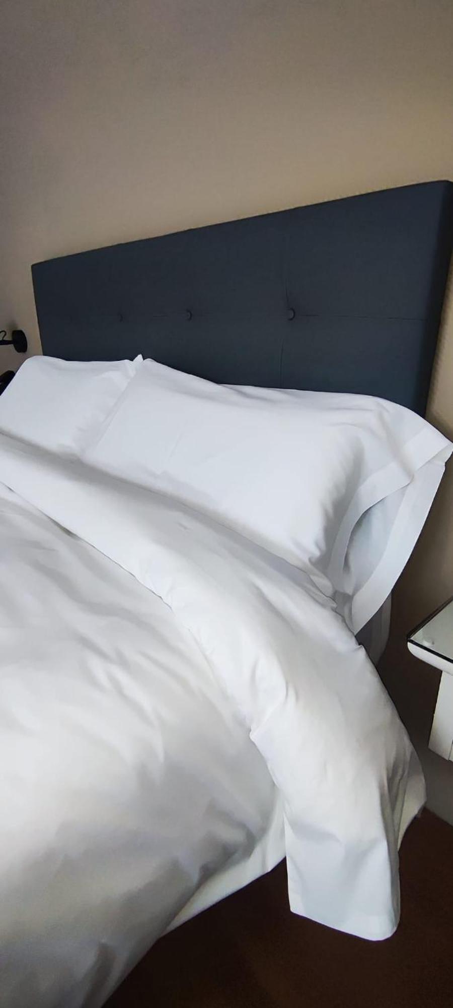 Hotel Ciudad Del Sol Écija Eksteriør bilde
