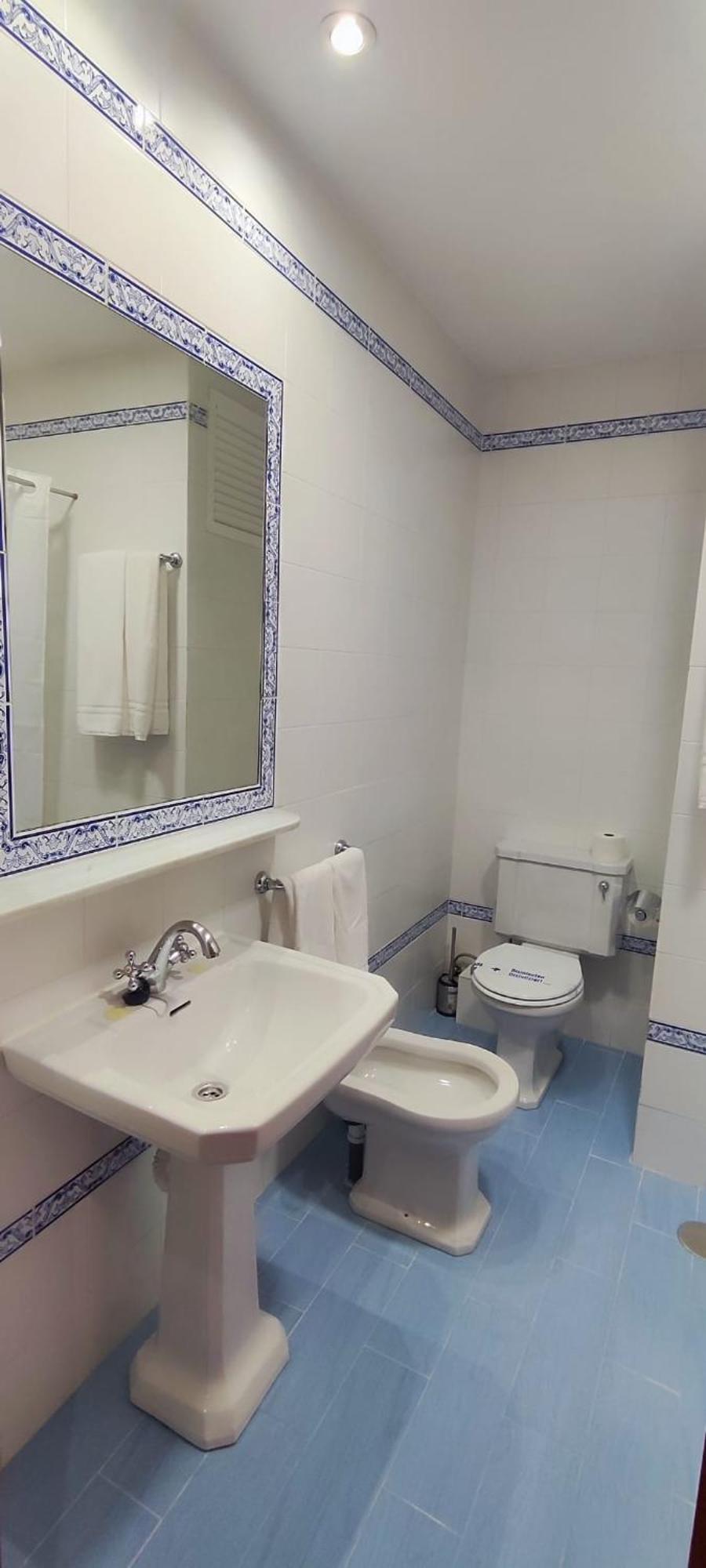 Hotel Ciudad Del Sol Écija Eksteriør bilde