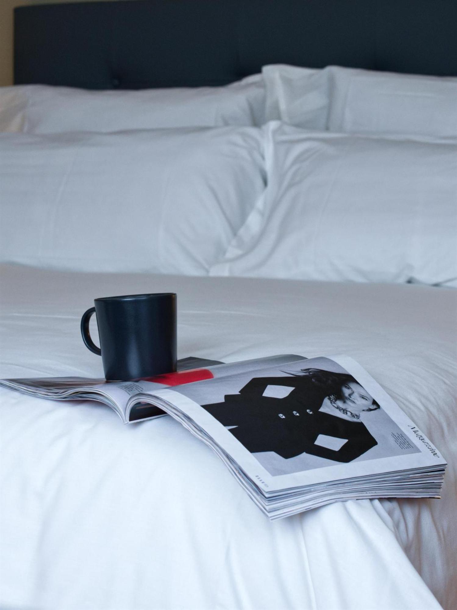Hotel Ciudad Del Sol Écija Eksteriør bilde
