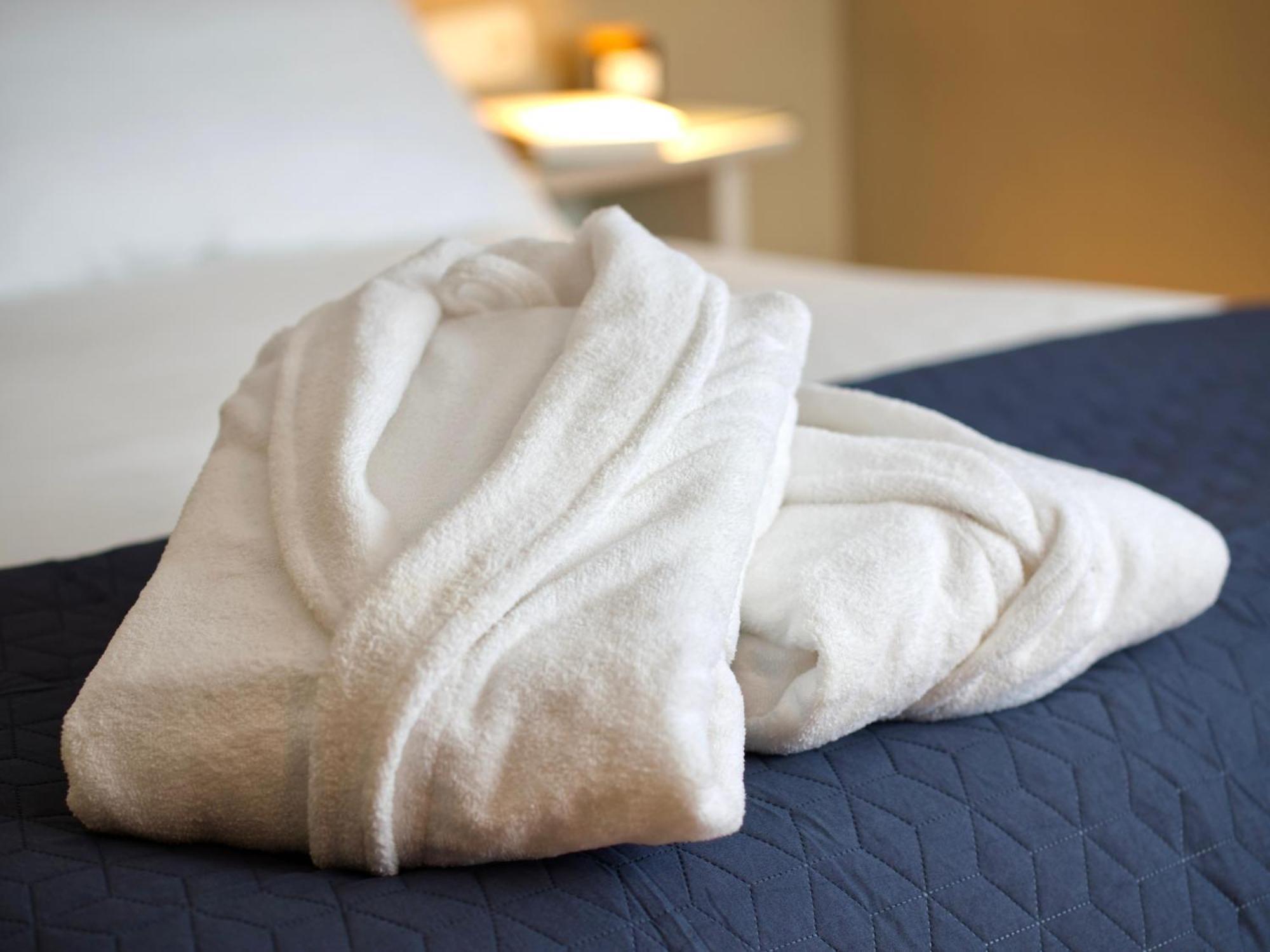Hotel Ciudad Del Sol Écija Eksteriør bilde